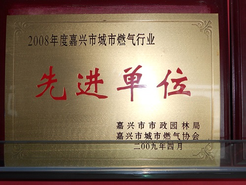 C:\Users\Administrator\Desktop\2009年\2008年度嘉興市燃?xì)庑袠I(yè)先進(jìn)集體（嘉興市市政園林局）\獎牌 - 副本.JPG