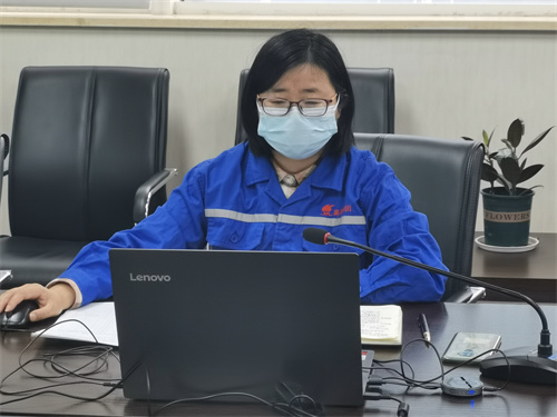 會議3.jpg 會議3.jpg